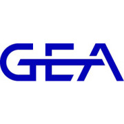 GEA Group