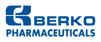 Berko Pharmaceuticals