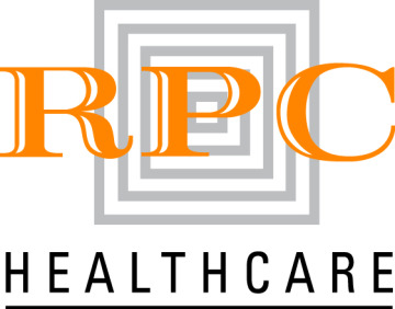 RPC Healthcare