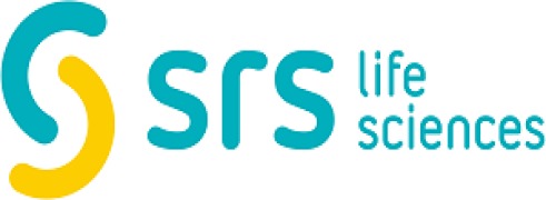 SRS Life Sciences Pte Ltd.