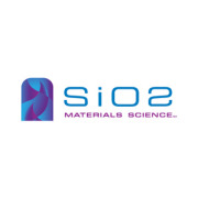 SiO2 Medical Products