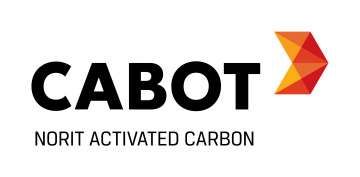 Cabot Norit Activated Carbon