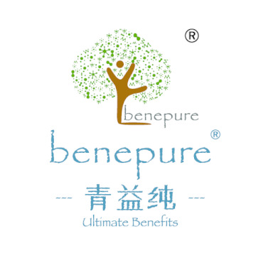 Sichuan Benepure Pharmaceutical Co., Ltd