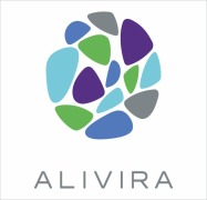 Alivira Animal Health