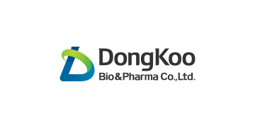 Dongkoo Bio&Pharma Co., Ltd.