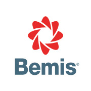 Bemis Healthcare Packaging Ltd