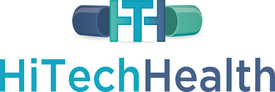 Hitech Health Ltd