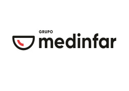 Medinfar Product List 2021
