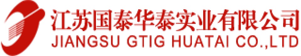 JIANGSU GTIG HUATAI CO.,LTD
