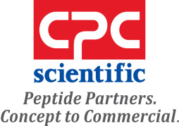 CPC Scientific