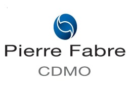 PIERRE FABRE CDMO