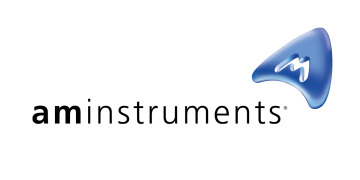 AM Instruments Srl