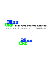 Bliss GVS Pharma Ltd.