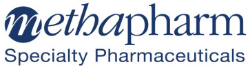 Methapharm Specialty Pharmaceuticals