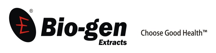 Bio-Gen Extracts Pvt Ltd