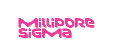 EMD Millipore Corporation