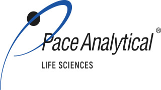 Pace Analytical Life Sciences, LLC