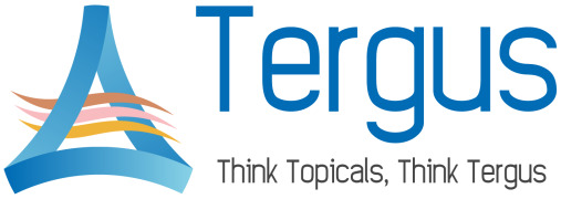 Tergus Pharma, LLC