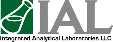 Integrated Analytical Laboratories