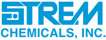 Strem Chemicals Inc.