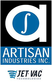 Artisan Industries Inc.