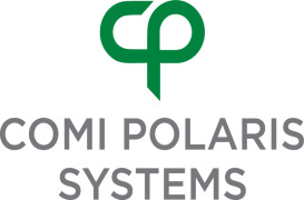 Comi Polaris Systems, Inc.