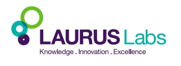 Laurus Labs  Limited