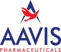Aavis Pharmaceuticals