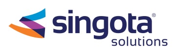 Singota Solutions