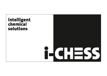 i-CHESS