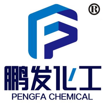 Huanghua Pengfa Chemical Co Ltd