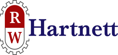 R.W. Hartnett Company