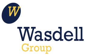 Wasdell Group