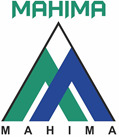 Mahima Life sciences Pvt Ltd