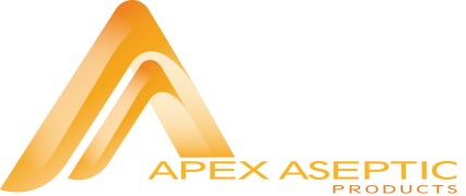 Apex Aseptic Products