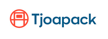 TJOAPACK LLC