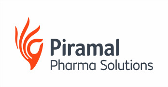 Piramal Pharma Solutions