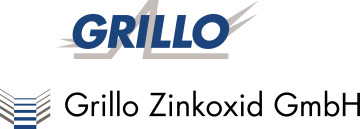 Grillo Zinkoxid GmbH