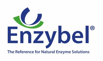 Enzybel Pharma