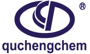 Jiangxi Qucheng Chemical Co., Ltd