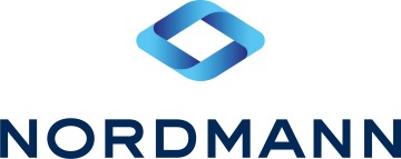 Nordmann, Rassmann GmbH – Nordmann