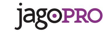 JagoPRO sp zoo