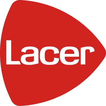 Lacer S.A.
