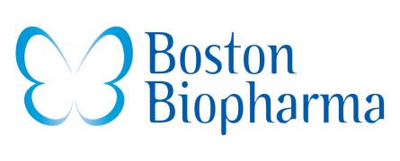 Boston Biopharma Limited