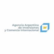 Agencia Argentina De Inversion 