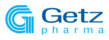 Getz Pharma (Pvt) Limited