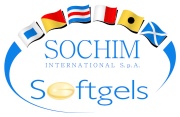 Sochim International Spa