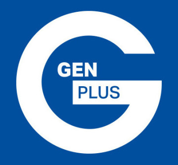 Gen-Plus GmbH & Co KG
