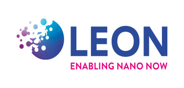 leon-nanodrugs GmbH