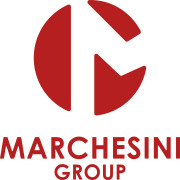 Marchesini Group S.p.A.